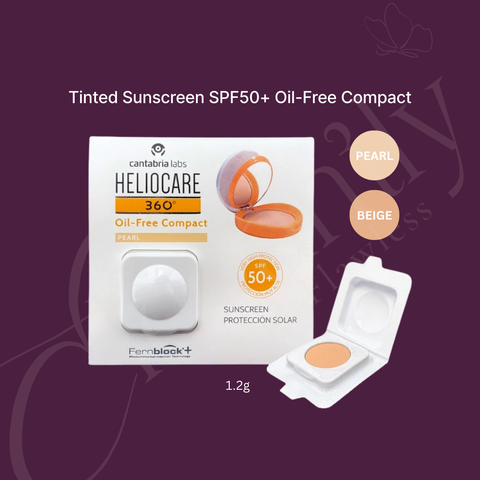 heliocare-oil-free-compact-1.2g-sample-size