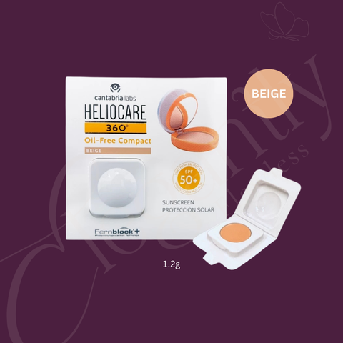 heliocare-oil-free-compact-beige-1.2g-sample-size