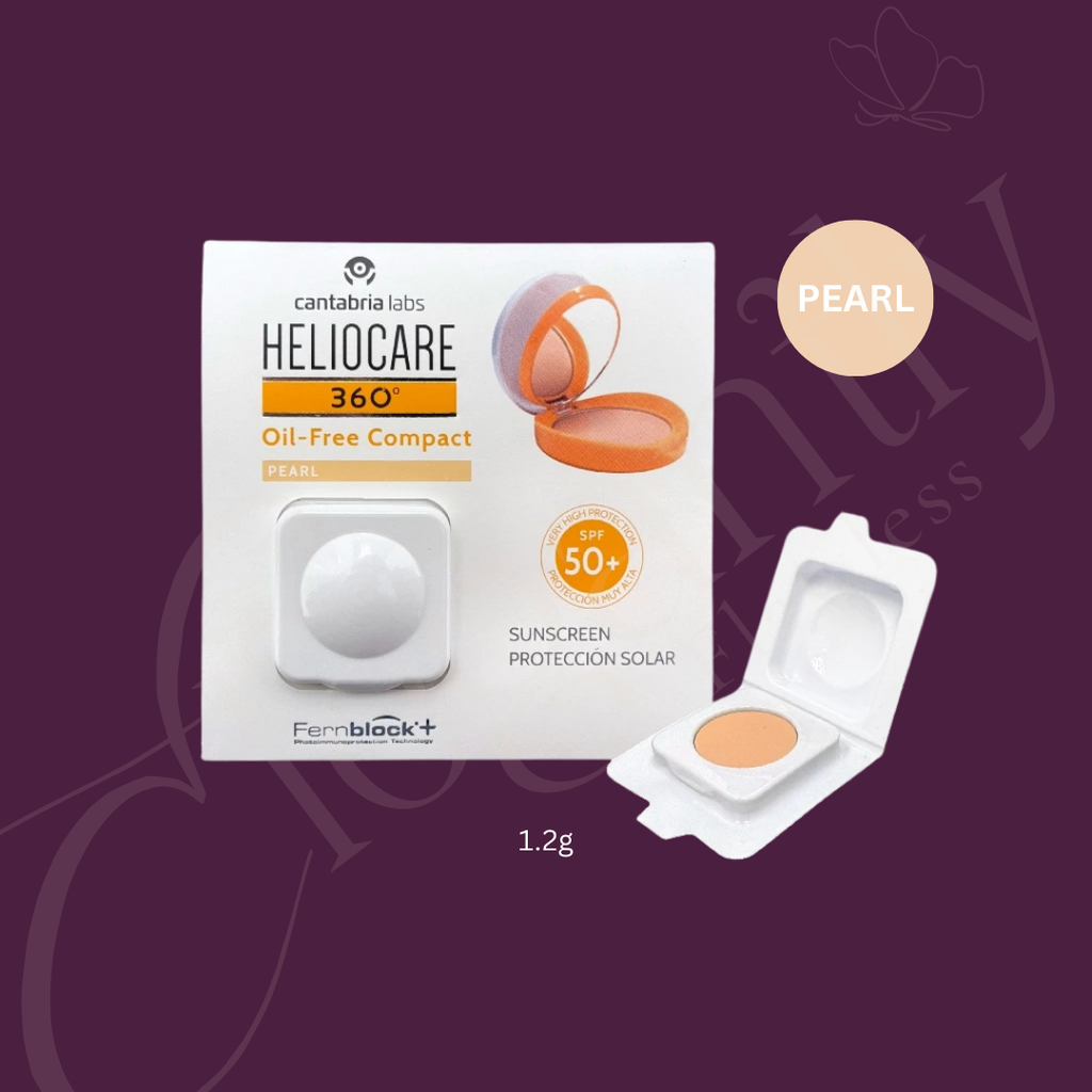 heliocare-oil-free-compact-pearl-1.2g-sample-size
