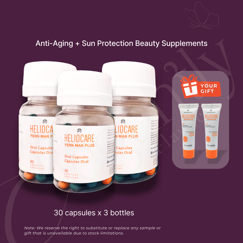 heliocare-oral-capsules-60-caps-3bottles