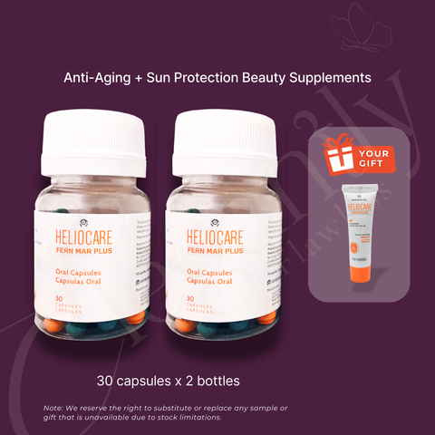 heliocare-oral-capsules-60-caps-2bottles