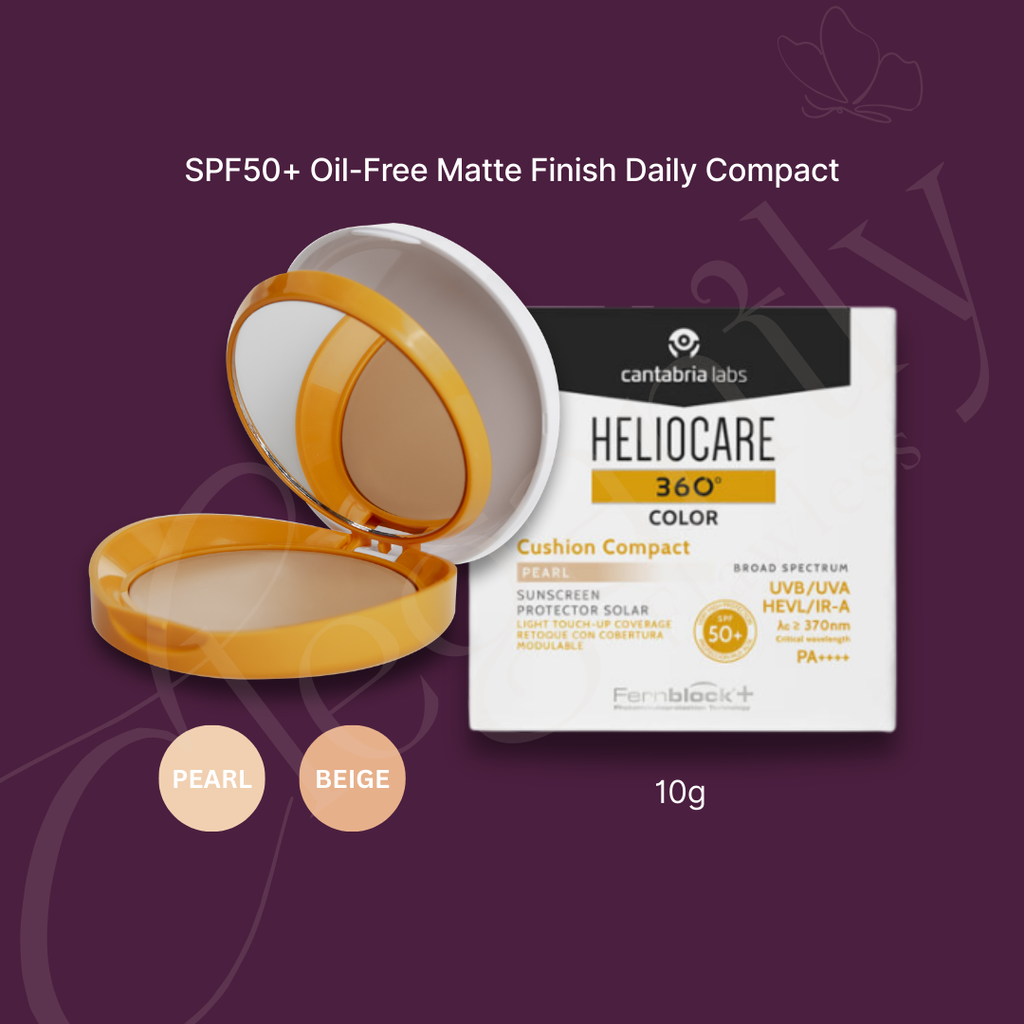 heliocare-oil-free-compact-spf-50
