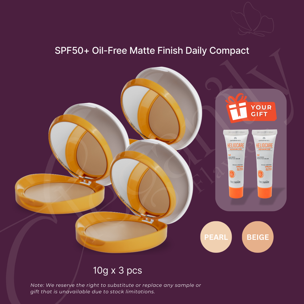 heliocare-oil-free-compact-spf-50-3pcs