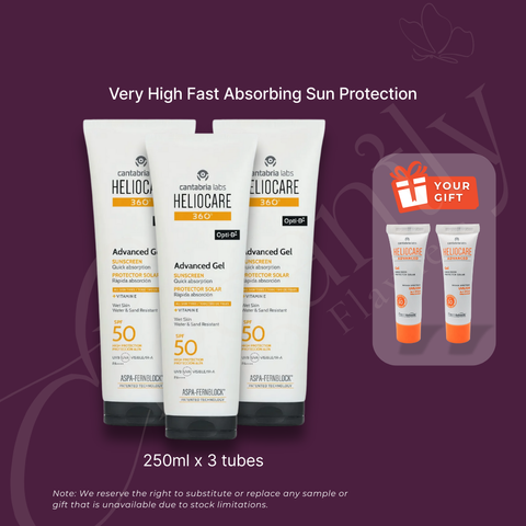 heliocare-360-advanced-gel-spf-50-250ml-3tubes