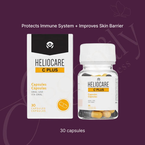 heliocare-c-plus-oral-capsules-1