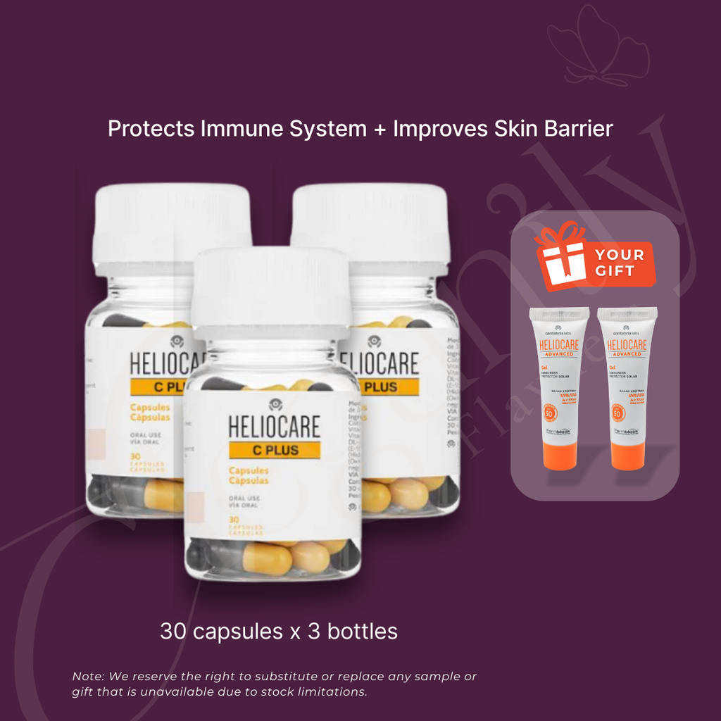heliocare-c-plus-oral-capsules-3