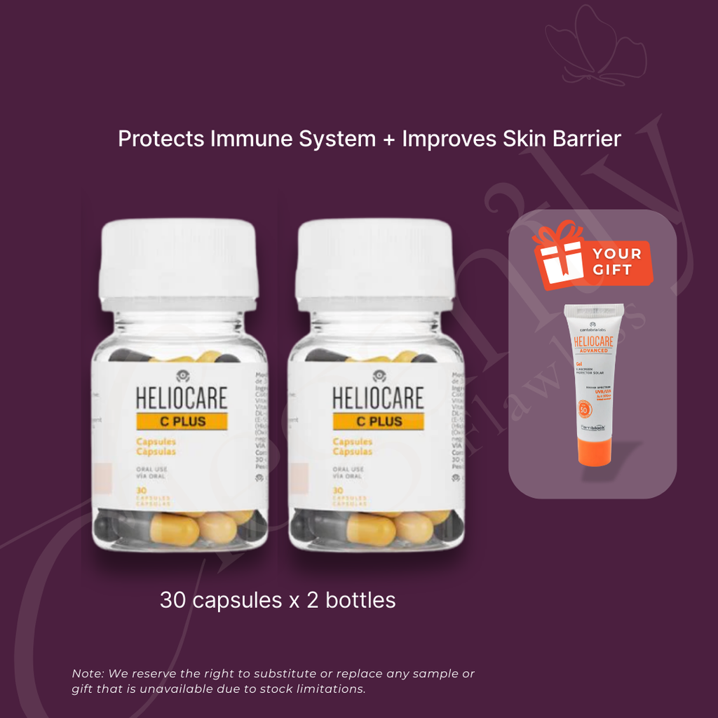 heliocare-c-plus-oral-capsules-2