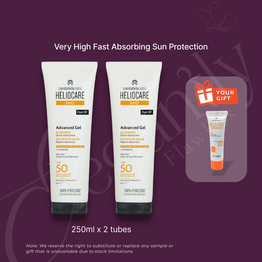 heliocare-360-advanced-gel-spf-50-250ml-2tubes