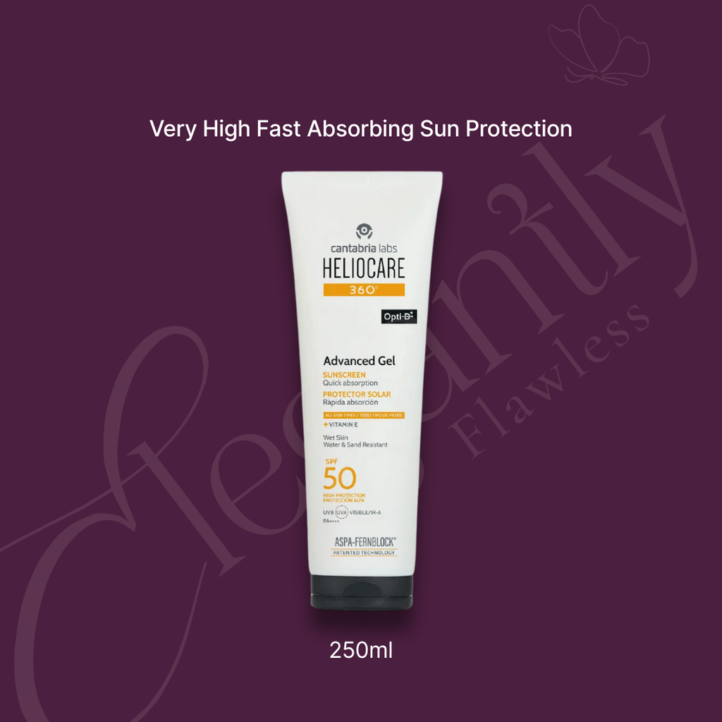 heliocare-360-advanced-gel-spf-50-250ml