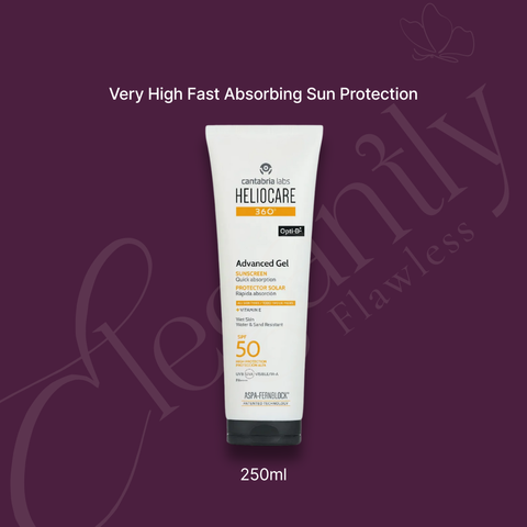 heliocare-360-advanced-gel-spf-50-250ml