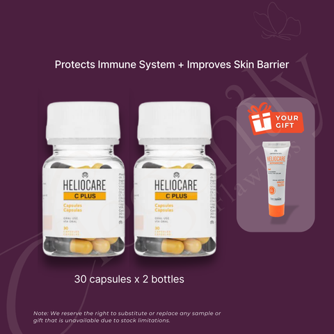 heliocare-c-plus-oral-capsules-2