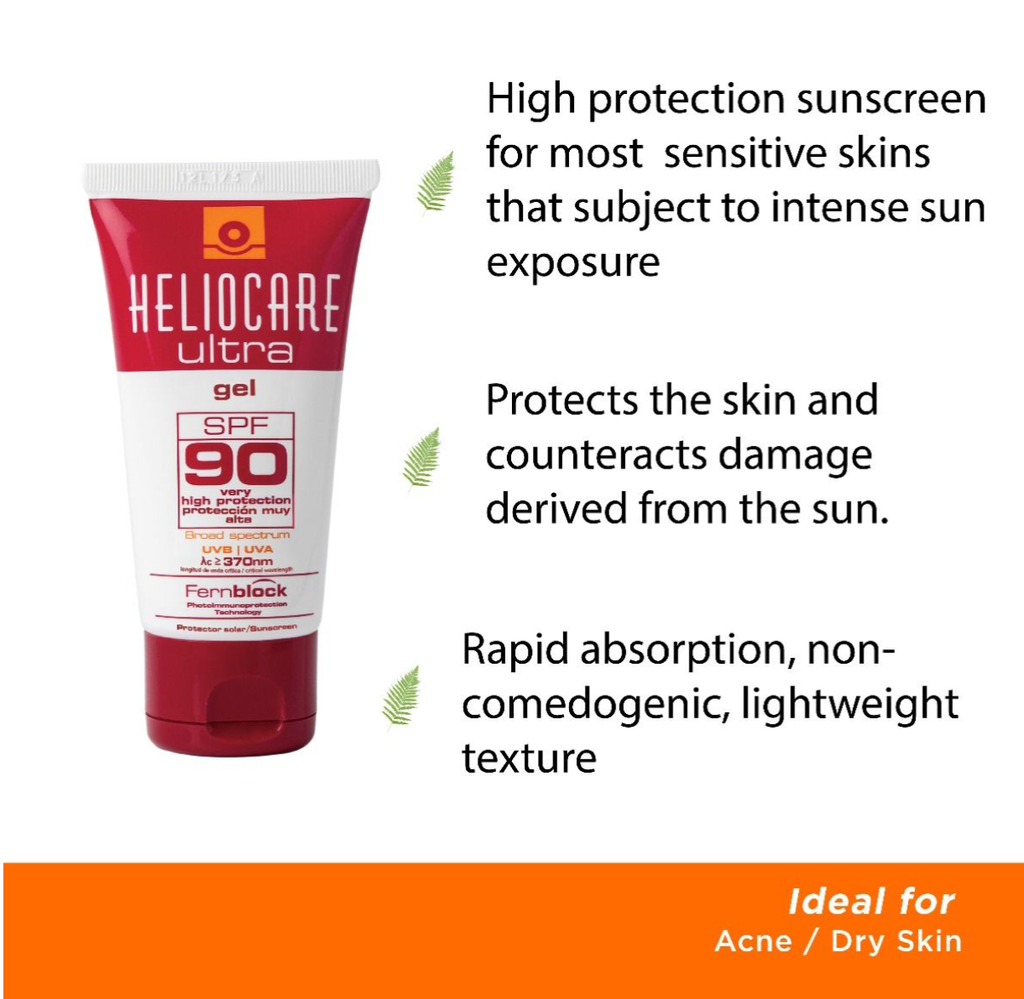 Screenshot 2021-04-07 at 5.20.48 PM.png