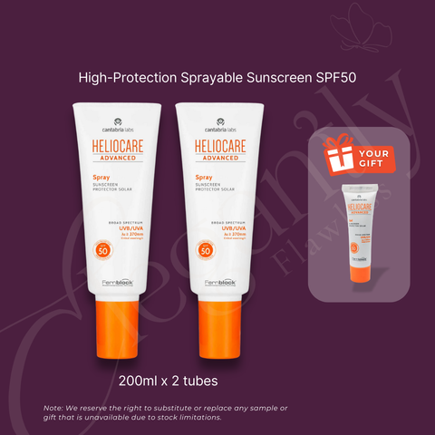 heliocare-advanced-spray-sunscreen-spf-50-200ml-2bottles