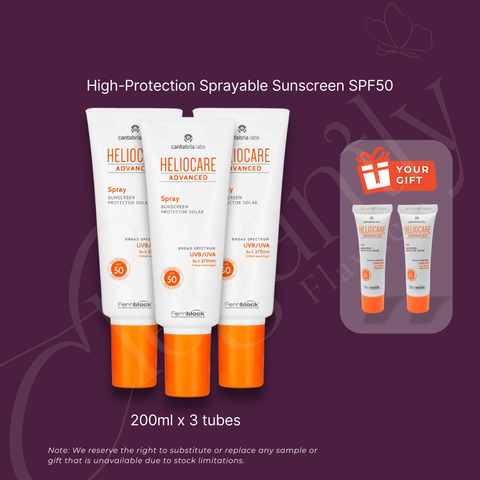 heliocare-advanced-spray-sunscreen-spf-50-200ml-3bottles