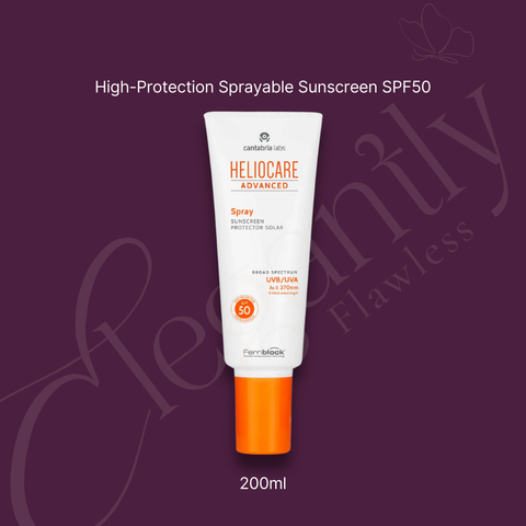 heliocare-advanced-spray-sunscreen-spf-50-200ml