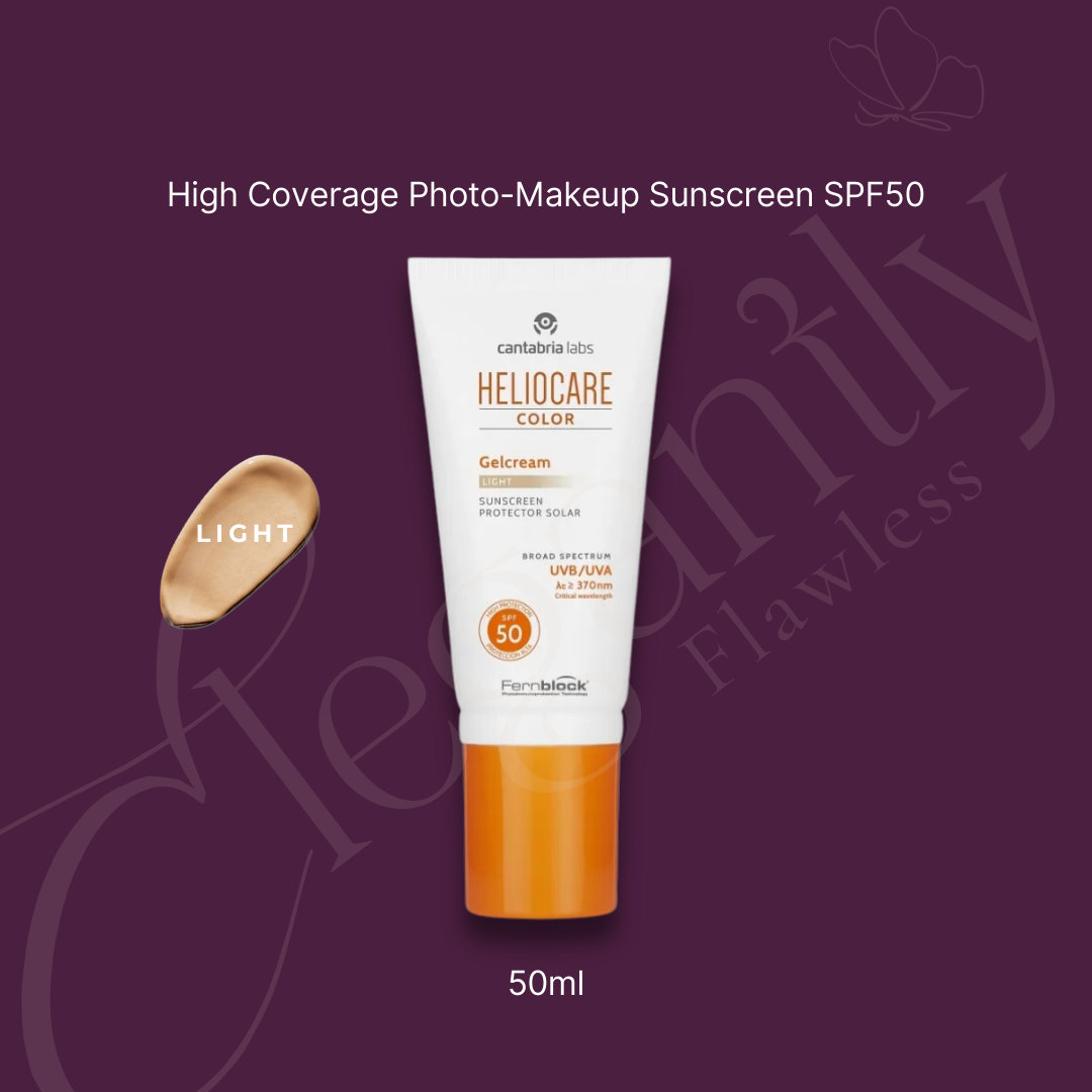 heliocare-colour-gelcream-spf-50-50ml