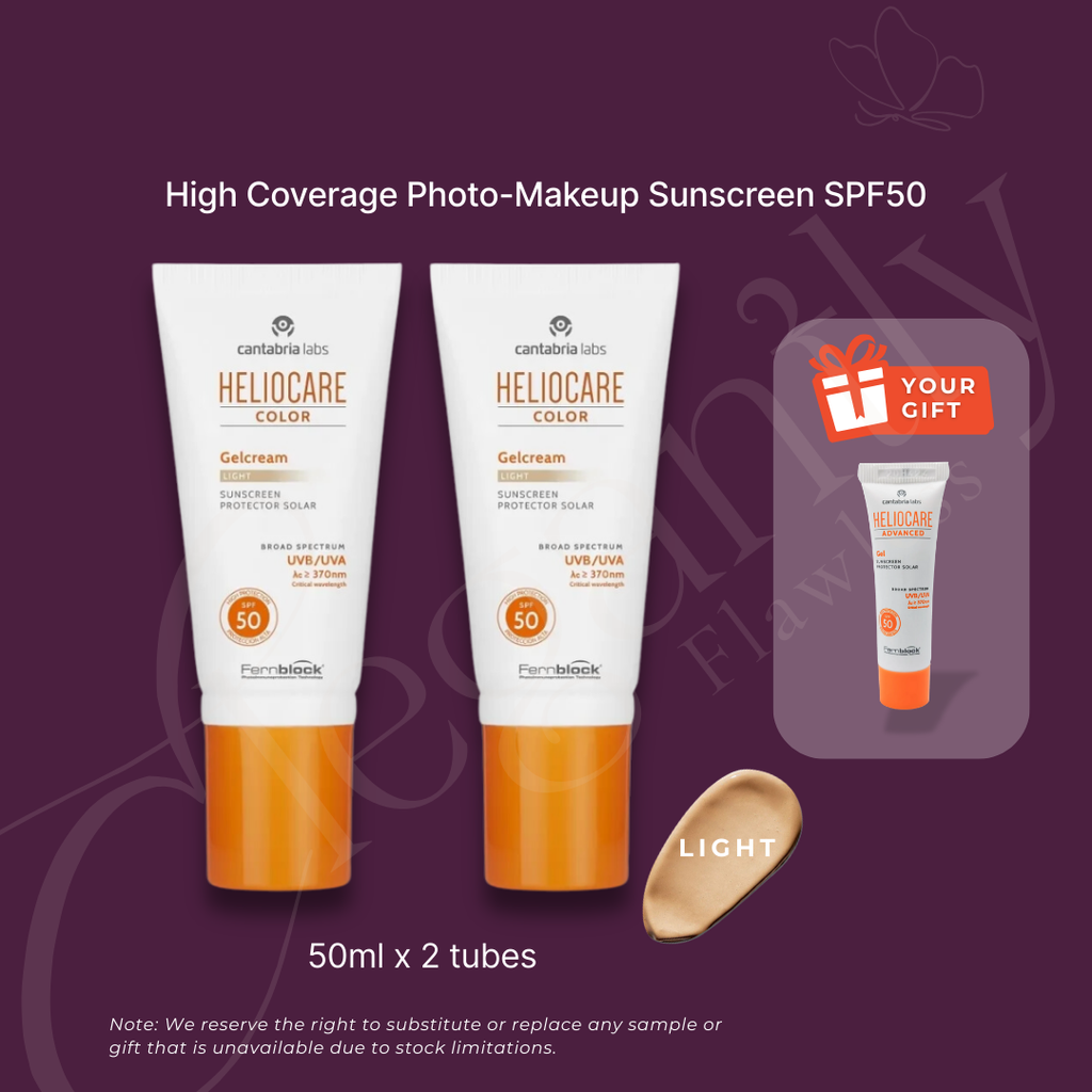 heliocare-colour-gelcream-spf-50-2bottles
