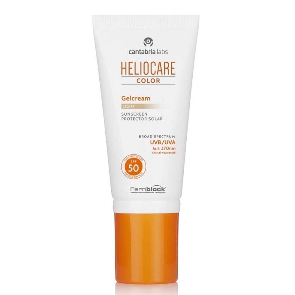heliocare-color-light-spf-50-gel-crema-50-ml.jpg