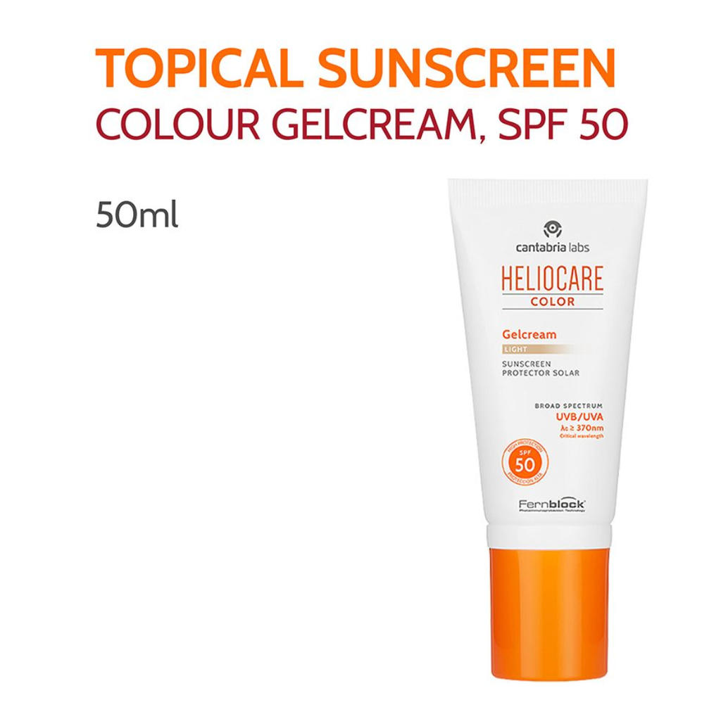 Screenshot 2021-09-05 at 7.56.19 PM.png