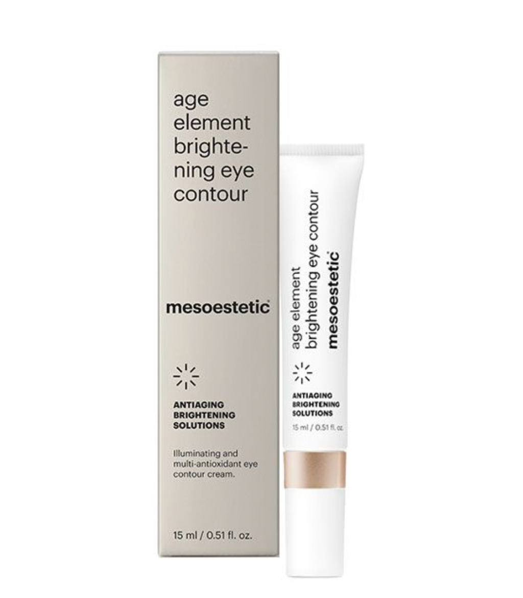 Screenshot 2025-09-22 at 10.48.40 AM