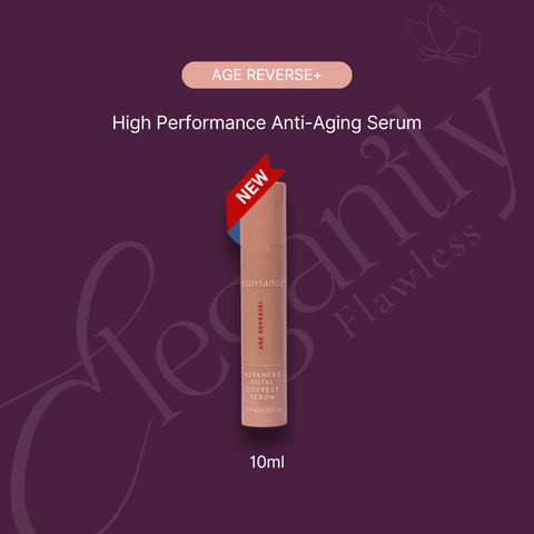 Advanced total-correct-serum-travel-size-10ml