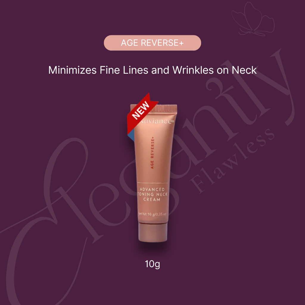 exuviance-advanced-toning-nack-cream-10g