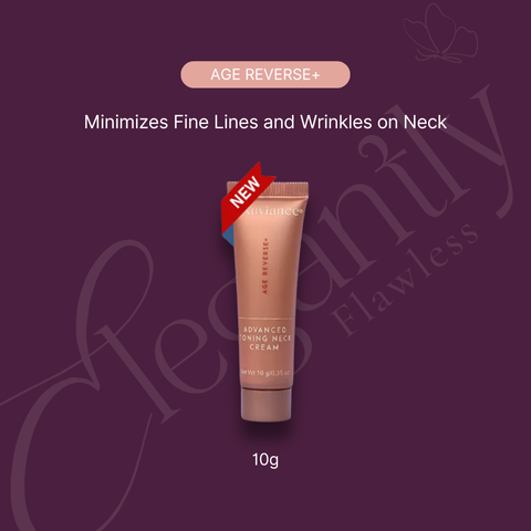 exuviance-advanced-toning-nack-cream-10g