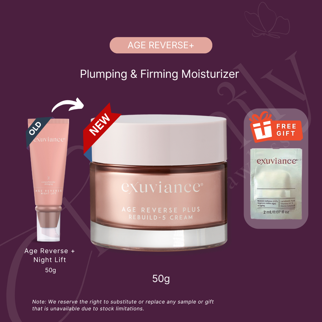 exuviance-rebulid-5-cream-50g-age-reverse+