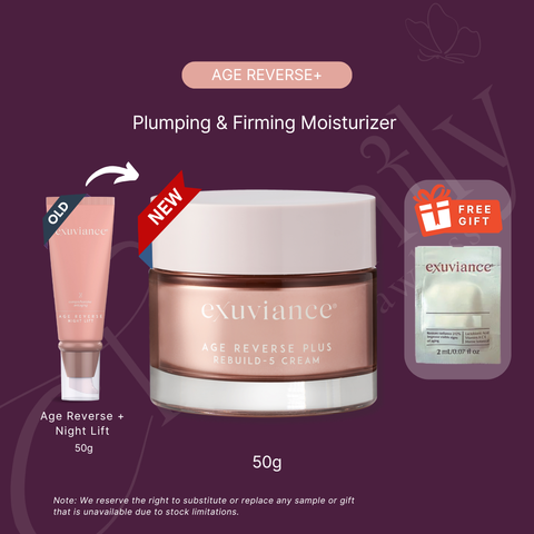 exuviance-rebulid-5-cream-50g-age-reverse+