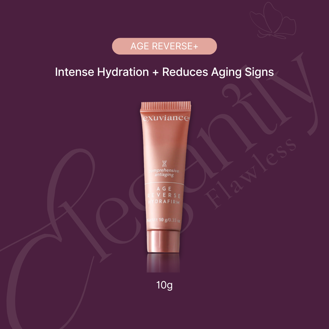 exuviance-hydrafirm_total-correct-hydrate-travel-size-10g