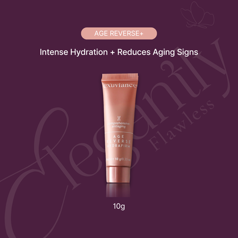 exuviance-hydrafirm_total-correct-hydrate-travel-size-10g