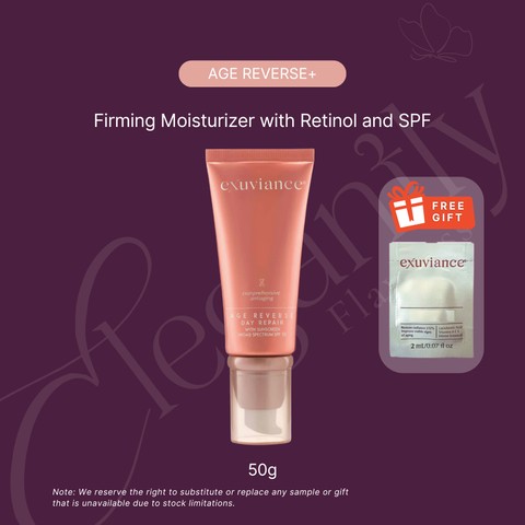 exuviance-age-reverse-day-repair-spf-30-face-cream-with-retinol-50g