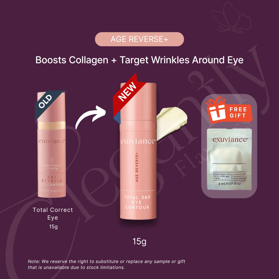 exuviance-age-reverse_total-360-eye-contour-15g