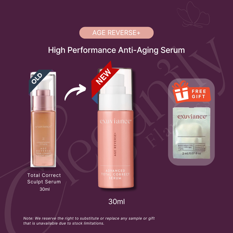 exuviance-age-reverse+advanced-total-correct-serum-30ml