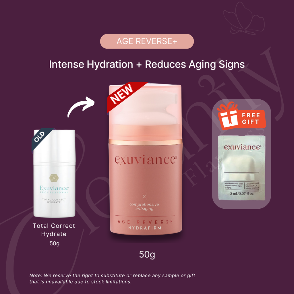 exuviance-hydrafirm_total-correct-hydrate-50g