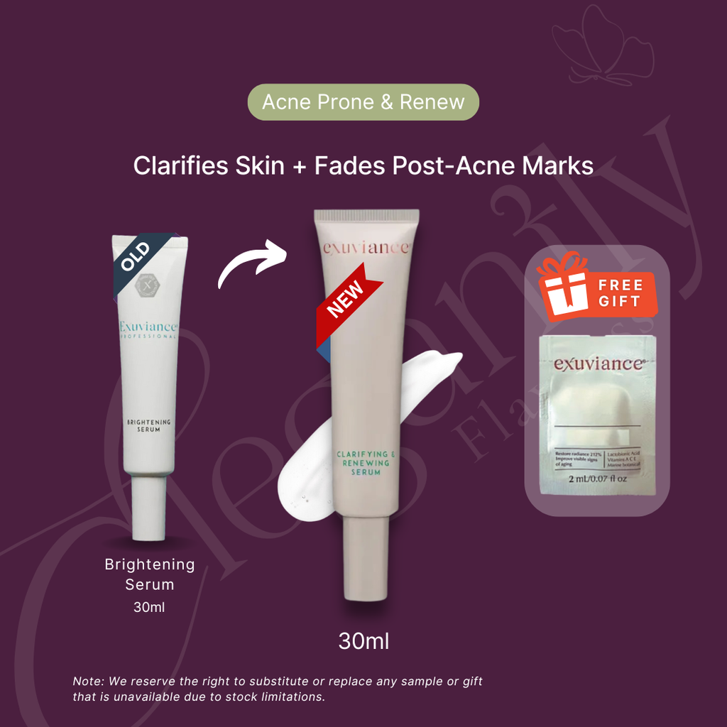 exuviance-clarifying-&-renewing-serum-30ml