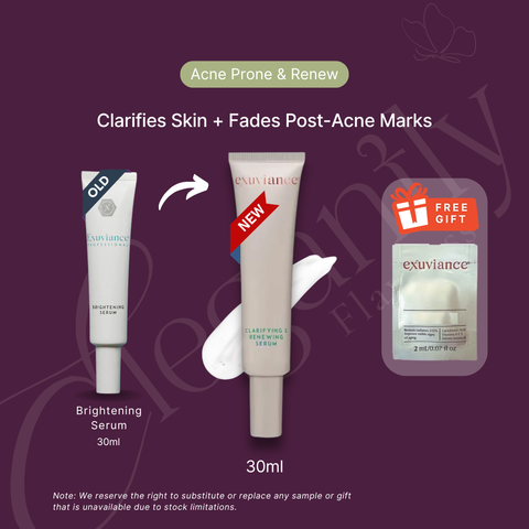 exuviance-clarifying-&-renewing-serum-30ml