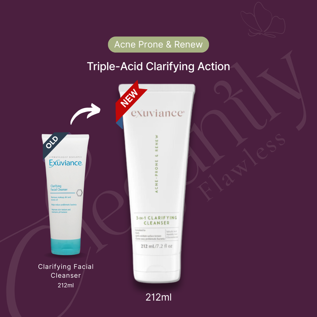 exuviance-3-in-1-clarifying-cleanser_pore-clarifying-cleanser