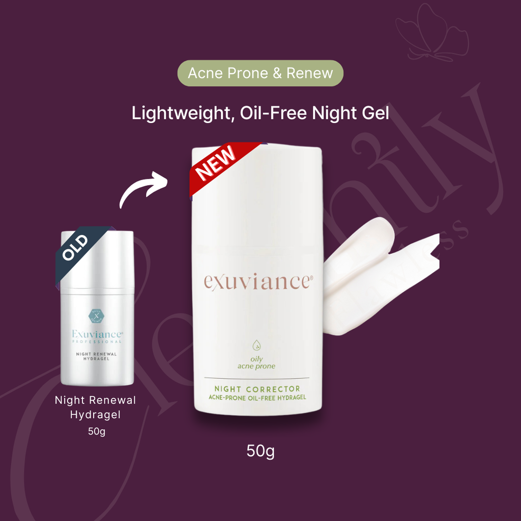exuviance-night-corrector_night-renewl-hydragel-50g