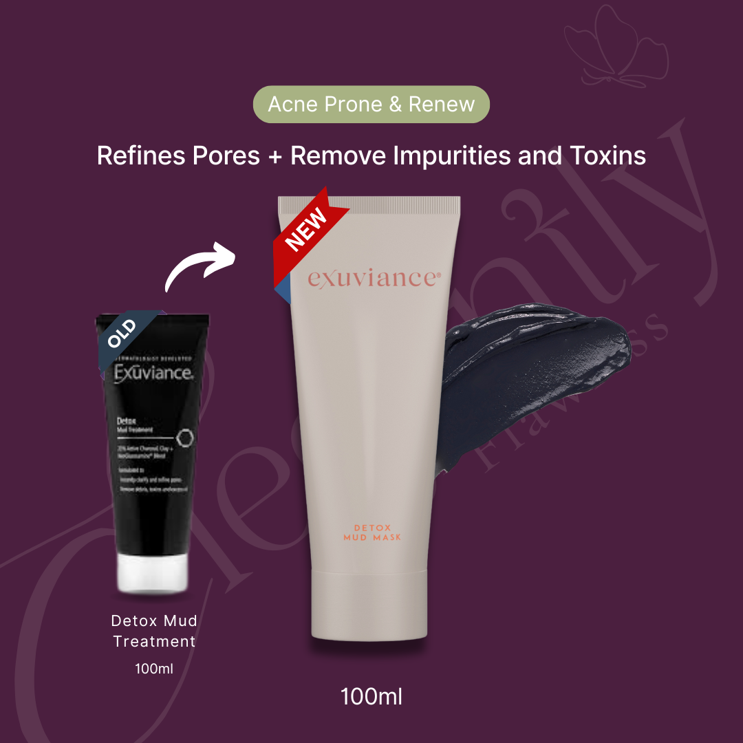 exuviance-detox-mud-mask-100ml