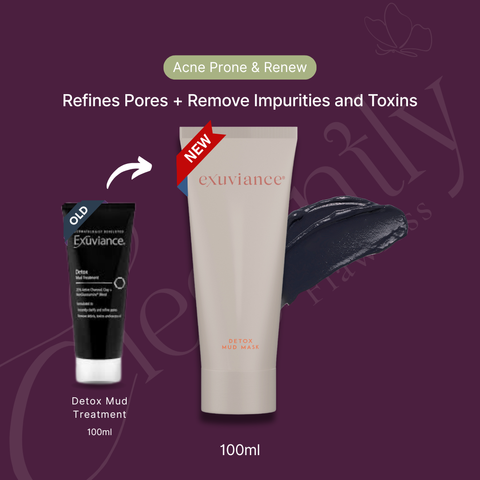 exuviance-detox-mud-mask-100ml