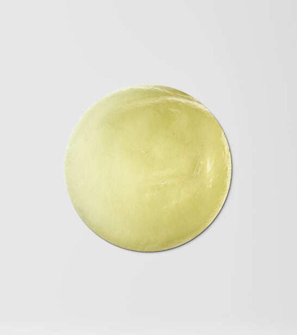 endocare-retinol-serum-texture