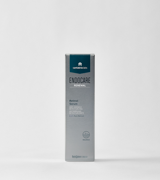 endocare-renewal-anti-aging-serum-30ml