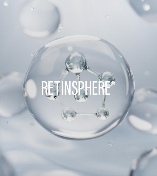 endocare-ingredient-retinol