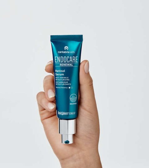 endocare-renewal-improves-texture-serum-30ml