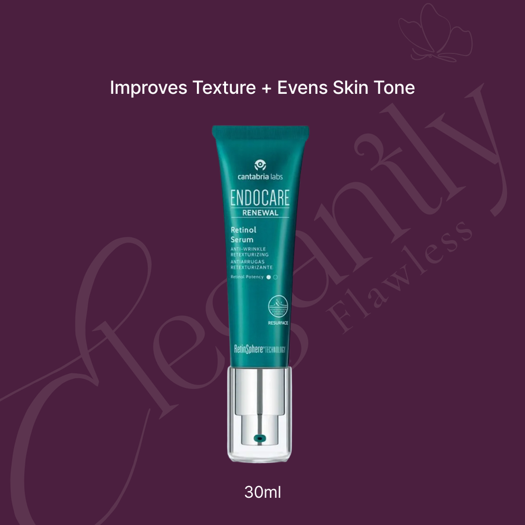 endocare-renewal-retinool-serum-30ml