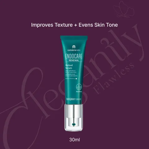 endocare-renewal-retinool-serum-30ml