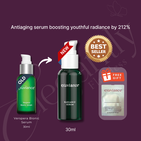 exuviance-radiance-serum-30ml