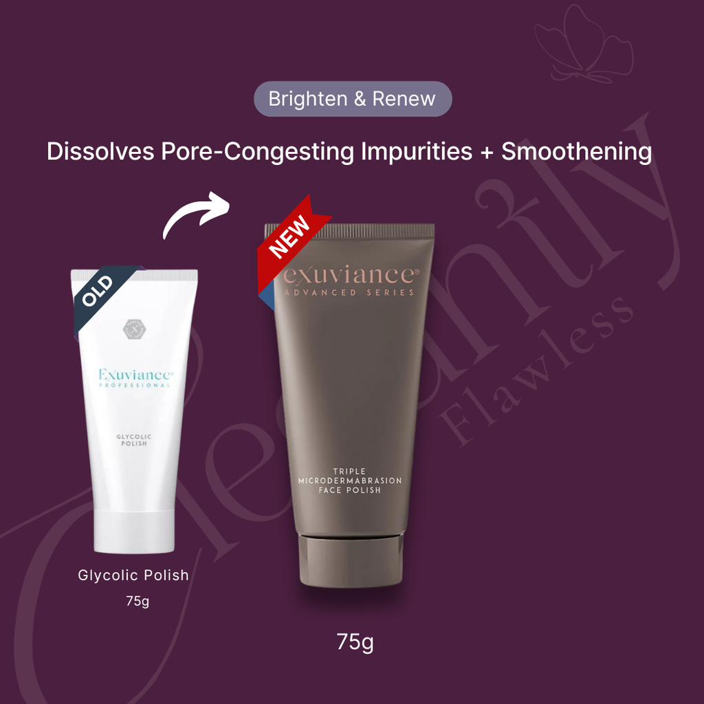 exuviance-triple-microdermabrasion-face-polish-treatment-75g