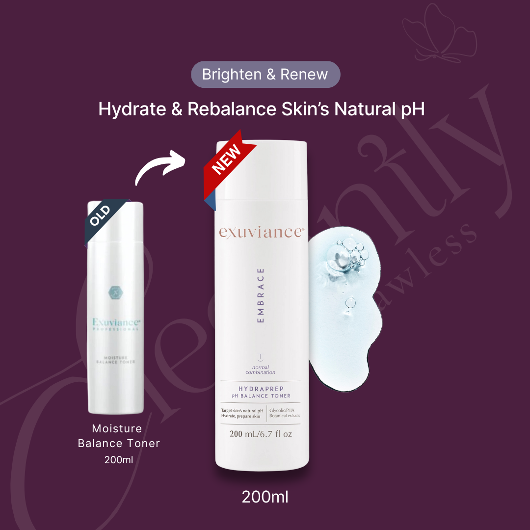 exuviance-hydraprep-ph-balance-toner_moisture-balance-200ml